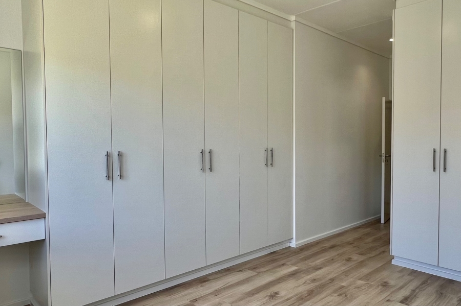 3 Bedroom Property for Sale in Mooikloof Country Estate Western Cape